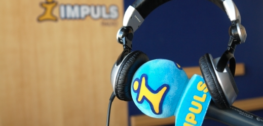 Rádio Impuls drží prvenství od roku 2006.